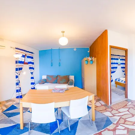Viscovery Boutique לינה וארוחת בוקר רוקבאץ