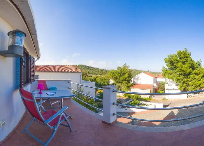 Bed and breakfast Viscovery Boutique 3*