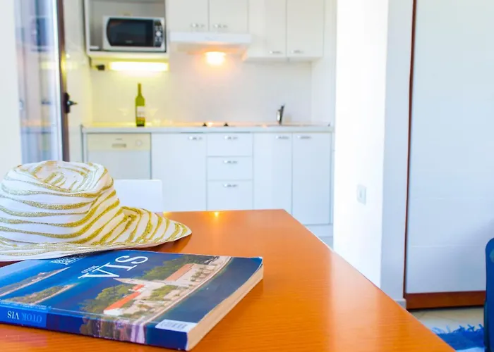 Viscovery Boutique 3*