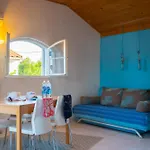 Viscovery Boutique 3*