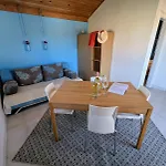 فندق مبيت وإفطار Viscovery Boutique 3*
