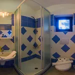 Viscovery Boutique 3* روكافاك