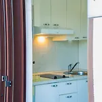 Viscovery Boutique فندق مبيت وإفطار روكافاك