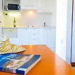 Viscovery Boutique 3*