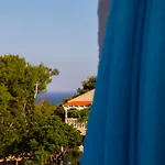 Viscovery Boutique 3* روكافاك