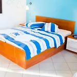 فندق مبيت وإفطار Viscovery Boutique