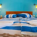 Viscovery Boutique فندق مبيت وإفطار 3*