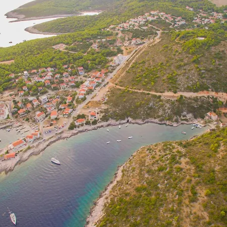 Viscovery Boutique Bed & Breakfast 3*