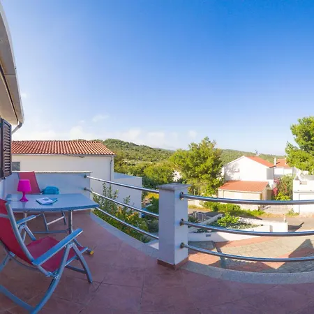 Bed & Breakfast Viscovery Boutique 3*