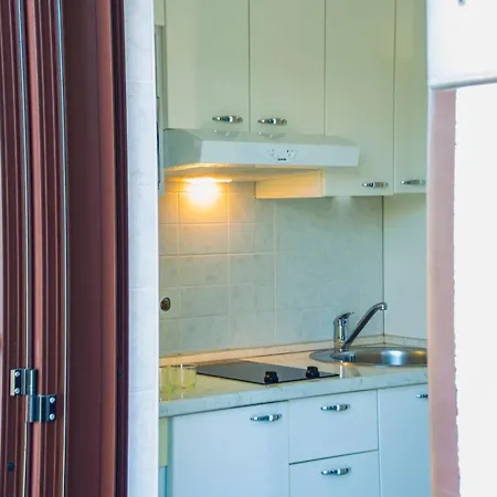 Viscovery Boutique Bed & Breakfast Rukavac (Vis)
