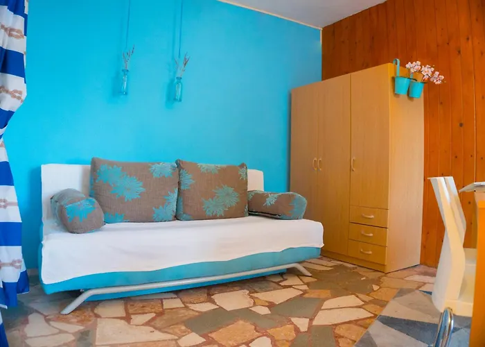 Viscovery Boutique 3*