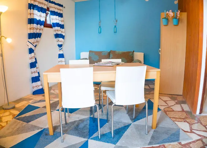 Viscovery Boutique Bed and Breakfast