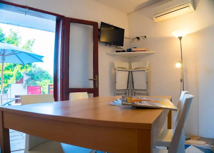 住宿加早餐酒店 Viscovery Boutique 3*