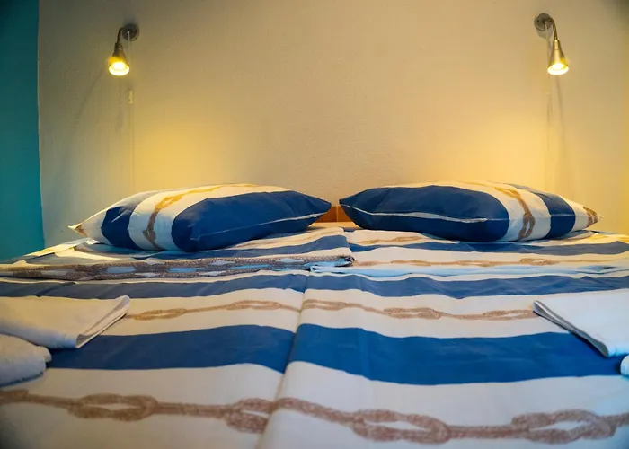 Viscovery Boutique 住宿加早餐酒店