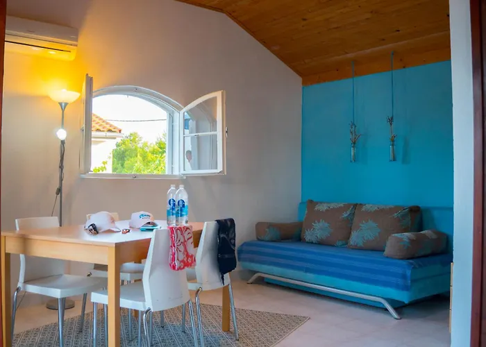 Viscovery Boutique 3*