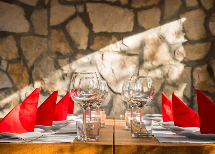 Viscovery Boutique 住宿加早餐酒店