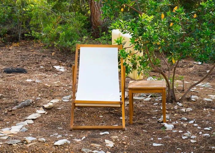 Viscovery Boutique 3*