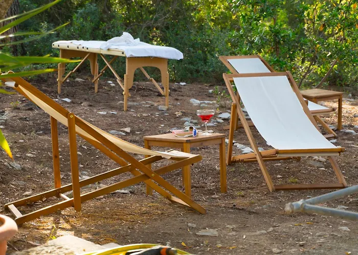 Viscovery Boutique 住宿加早餐酒店