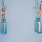 Viscovery Boutique Bed and breakfast