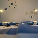 Viscovery Boutique Rukavac (Vis)
