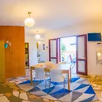 Bed & Breakfast Viscovery Boutique