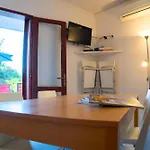 Bed and breakfast Viscovery Boutique 3*