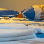 Viscovery Boutique Bed and breakfast Rukavac (Vis)