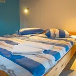 Viscovery Boutique Bed & Breakfast 3*