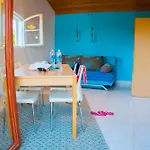 Bed and breakfast Viscovery Boutique 3*
