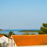 Viscovery Boutique Rukavac (Vis)