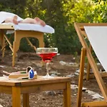 Viscovery Boutique Bed and breakfast
