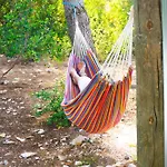 Bed and breakfast Viscovery Boutique