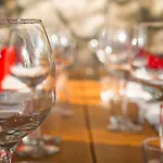 Viscovery Boutique Rukavac (Vis)