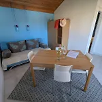 Bed & Breakfast Viscovery Boutique 3*