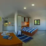 Bed & Breakfast Viscovery Boutique 3*