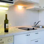 Bed & Breakfast Viscovery Boutique 3*