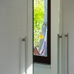 Viscovery Boutique Bed & Breakfast