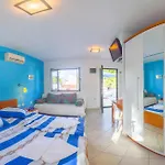 Viscovery Boutique Bed & Breakfast