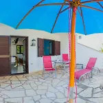 Bed & Breakfast Viscovery Boutique 3*