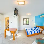 Viscovery Boutique Bed & Breakfast 3*