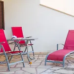 Viscovery Boutique