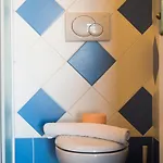 Viscovery Boutique Bed & Breakfast