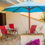 Bed and breakfast Viscovery Boutique Rukavac (Vis)