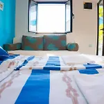 Viscovery Boutique