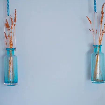 Viscovery Boutique Bed and breakfast