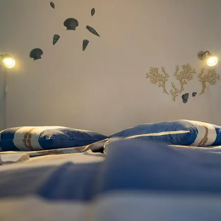 Viscovery Boutique Rukavac (Vis)