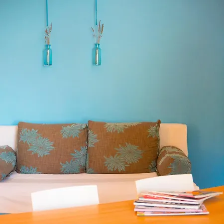 Viscovery Boutique Rukavac (Vis)