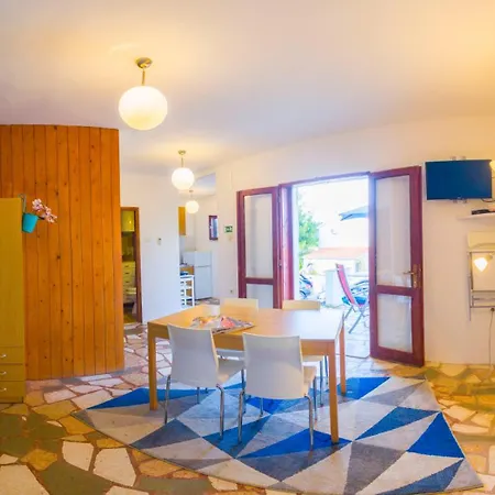 Bed & Breakfast Viscovery Boutique