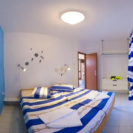 Viscovery Boutique Bed and breakfast