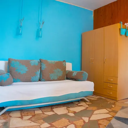 Viscovery Boutique 3*